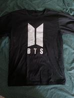 Bts Jin, Ophalen of Verzenden, Zo goed als nieuw, Korte mouw