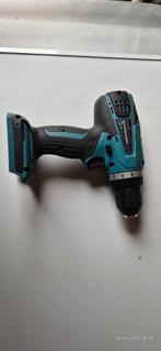 Makita accu tol te koop, Ophalen, 600 watt of meer, Variabele snelheid, Zo goed als nieuw