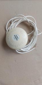 Raymarine Raystar 120 GPS-antenne SeaTalk., Watersport en Boten, Navigatiemiddelen en Scheepselektronica, Ophalen of Verzenden