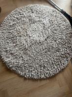 Linie Design - Rond vloerkleed 150cm, Ophalen, 100 tot 150 cm, 150 tot 200 cm, Rond