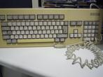 Commodore Amiga 2000, Computers en Software, Vintage Computers, Ophalen of Verzenden