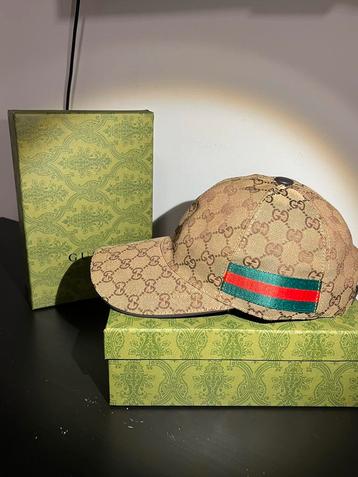 Gucci Pet !!SALE!! beschikbaar voor biedingen