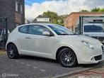 Alfa Romeo MiTo 0.9 TwinAir Progression Zeer goede staat!, Voorwielaandrijving, Euro 5, 86 pk, Gebruikt