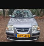 Hyundai Atos 1.1 AUTOMAAT, Ophalen of Verzenden