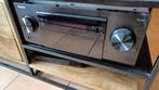 Pioneer receiver SC-LX56, Ophalen, Gebruikt, Pioneer, 120 watt of meer