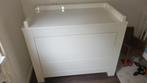 Kidsmill commode, Ophalen, 50 tot 70 cm, 90 tot 105 cm, 100 cm of meer