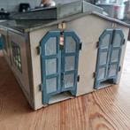 marklin, Hobby en Vrije tijd, Modeltreinen | H0, Wisselstroom, Gebruikt, Locomotief, Ophalen of Verzenden