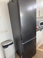 TE KOOP KOELKAST SAMSUNG, Witgoed en Apparatuur, Koelkasten en IJskasten, Ophalen, Gebruikt, 200 liter of meer, 160 cm of meer