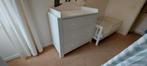 commode bopita, Ophalen, 50 tot 70 cm, 105 cm of meer, Opstaande rand