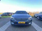 Polestar 2 Long Range Single Motor Plus Climate 82 kWh | Pan, Automaat, Achterwielaandrijving, 82 kWh, Alcantara