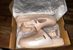 Nike calm mule guava ice maat 38, Overige kleuren, Overige typen, Nike, Ophalen of Verzenden