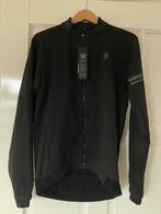 AGU winter fietsjack, Fietsen en Brommers, Fietsaccessoires | Fietskleding, Heren, Agu, Nieuw, Ophalen of Verzenden