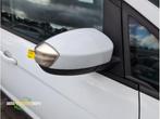 Buitenspiegel rechts van een Ford C-Max, Auto-onderdelen, Spiegels, Gebruikt, -, -, Ford