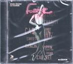 De soundtrack van de film Pearl Harbour, Ophalen of Verzenden, Nieuw in verpakking