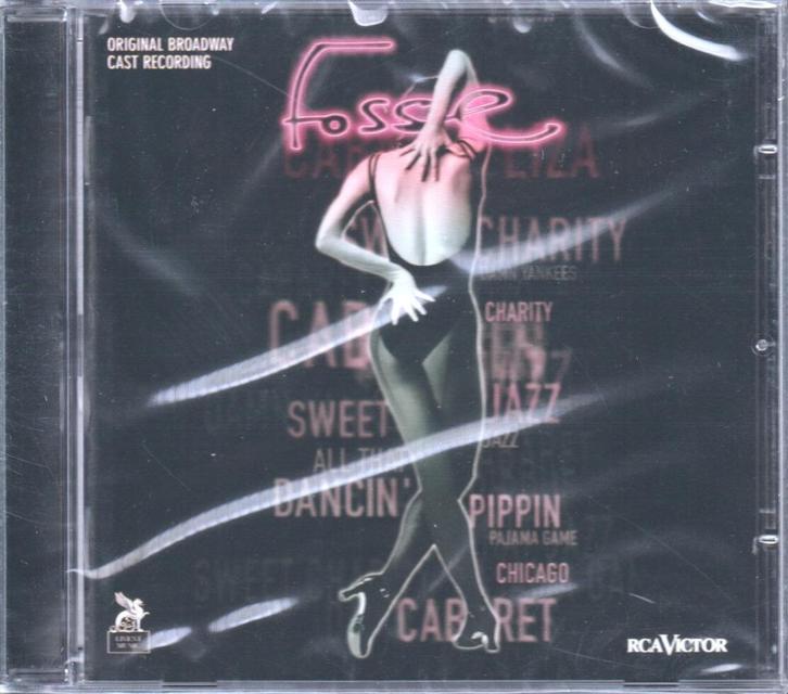 De soundtrack van de film Pearl Harbour, Cd's en Dvd's, Cd's | Filmmuziek en Soundtracks, Nieuw in verpakking, Ophalen of Verzenden