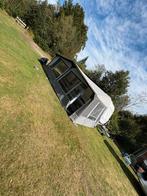 Mooie ventura atlantic A1075/G20, Caravans en Kamperen, Tenten, Ophalen of Verzenden, Zo goed als nieuw, Tot en met 4