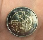 2 euro, Postzegels en Munten, Munten | Europa | Euromunten, Ophalen, Duitsland, 2 euro