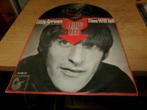 LEAPY LEE / Little arrows / Duitse FH / ZG / 1968, Verzenden, Gebruikt, Pop