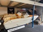 Prua Alvento Hurican 5.7, Nieuw, Polyester, 3 tot 6 meter, 70 pk of meer