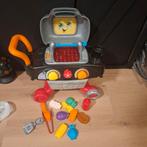 Vtech bbq, Ophalen of Verzenden