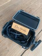 Dean Markley ProMag Plus Pickup - Nieuwstaat, Nieuw, Ophalen of Verzenden, Akoestische gitaar, Nvt