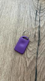 Anytime fitness sleutel, Ophalen of Verzenden, Nieuw, Overige typen