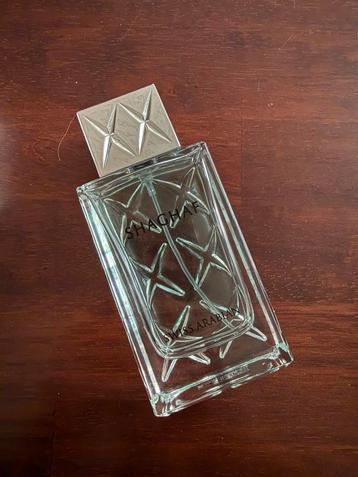 Swiss Arabian Shaghaf Parfum beschikbaar voor biedingen