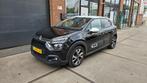 Citroen C3 1.2 PureTech Shine, Voorwielaandrijving, 83 pk, 450 kg, Gebruikt