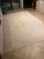 Vloerkleed, Ophalen, Zo goed als nieuw, Minder dan 10 m², Tapijt