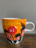 1 Douwe Egberts mok Selwijn Senatori, Huis en Inrichting, Keuken | Servies, Ophalen of Verzenden, Overige stijlen, Kop(pen) en/of Schotel(s)