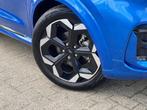 Ford Puma 1.0 EcoBoost Hybrid ST-Line X 155pk Automaat | Pan, Stof, Euro 6, Adaptive Cruise Control, Bedrijf