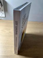 Leef Suikervrij | PuurFiguur, Boeken, Ophalen of Verzenden, Zo goed als nieuw