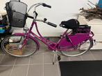 Fahrrad (Damen), Ophalen, Zo goed als nieuw, Gewone step