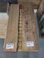 loose lay rest partijen, Ophalen, Nieuw, 10 tot 25 m², Overige typen