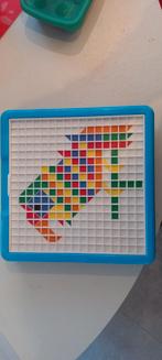 Mozaïek, Ophalen of Verzenden