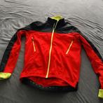 Rogelli winterfietsjas xl., Dames, Ophalen of Verzenden, XL, Bovenkleding