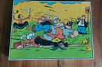 popeye puzzel 140 stuks., Ophalen of Verzenden, Meer dan 50 stukjes, Gebruikt
