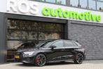 Audi S3 Sportback 2.0 TFSI S3 quattro | PANO | MEMORY | KEYL, Auto's, Audi, Automaat, S3, Gebruikt, 4 cilinders