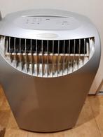 airco HC MAXIMEGA, Ophalen, Gebruikt, Timer, 3 snelheden of meer