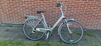 Gazelle Orange Damesfiets 53 Framemaat 24 versnellingen, Ophalen, Versnellingen, Gazelle, 53 tot 56 cm