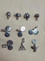 Pandora Harry Potter Bedels, Pandora, Nieuw, Ophalen of Verzenden, 1 bedel