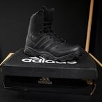 Adidas GSG 9.2 maat 12,5 / 48 - nieuw, Zwart, Nieuw, Ophalen of Verzenden, Adidas
