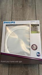 Philips Smartspot 20W, Ophalen of Verzenden, Nieuw, Plafondspot of Wandspot, Led