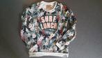 Scotch Shrunk Sweater Maat 14 158-164, Trui of Vest, Scotch Shrunk, Ophalen of Verzenden, Zo goed als nieuw