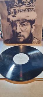 Elvis Costello - King of America LP - Nieuwstaat, Cd's en Dvd's, Vinyl | Rock, Ophalen of Verzenden