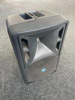 RCF ART 310 A MK IV, Gebruikt, 120 watt of meer, Front, Rear of Stereo speakers, Ophalen
