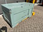 Grote Sterke transportkist !, Ophalen, Gebruikt, 100 tot 150 cm, 75 tot 100 cm