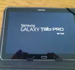 Samsung Galaxy Tab pro, Computers en Software, Android Tablets, Gebruikt, 32 GB, Samsung Galaxy, Ophalen