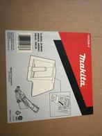 Makita 191D46-2 Grasopvangzak nieuw, Ophalen of Verzenden, Zo goed als nieuw