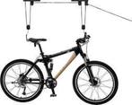 NIEUW IN DOOS FIETSLIFT FIETS LIFT FIETSDRAGER FIETSTAKEL, Fietsen en Brommers, Fietsaccessoires | Fietsgereedschap, Ophalen of Verzenden